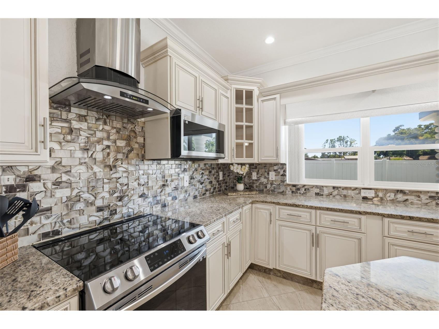5550 64th Avenue N Pinellas Park FL 33781 TB8501344 image14