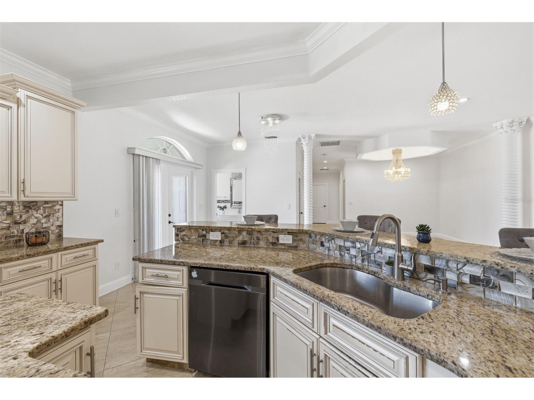 5550 64th Avenue N Pinellas Park FL 33781 TB8501344 image15