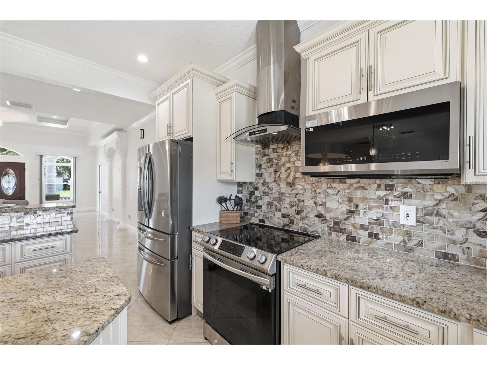 5550 64th Avenue N Pinellas Park FL 33781 TB8501344 image16