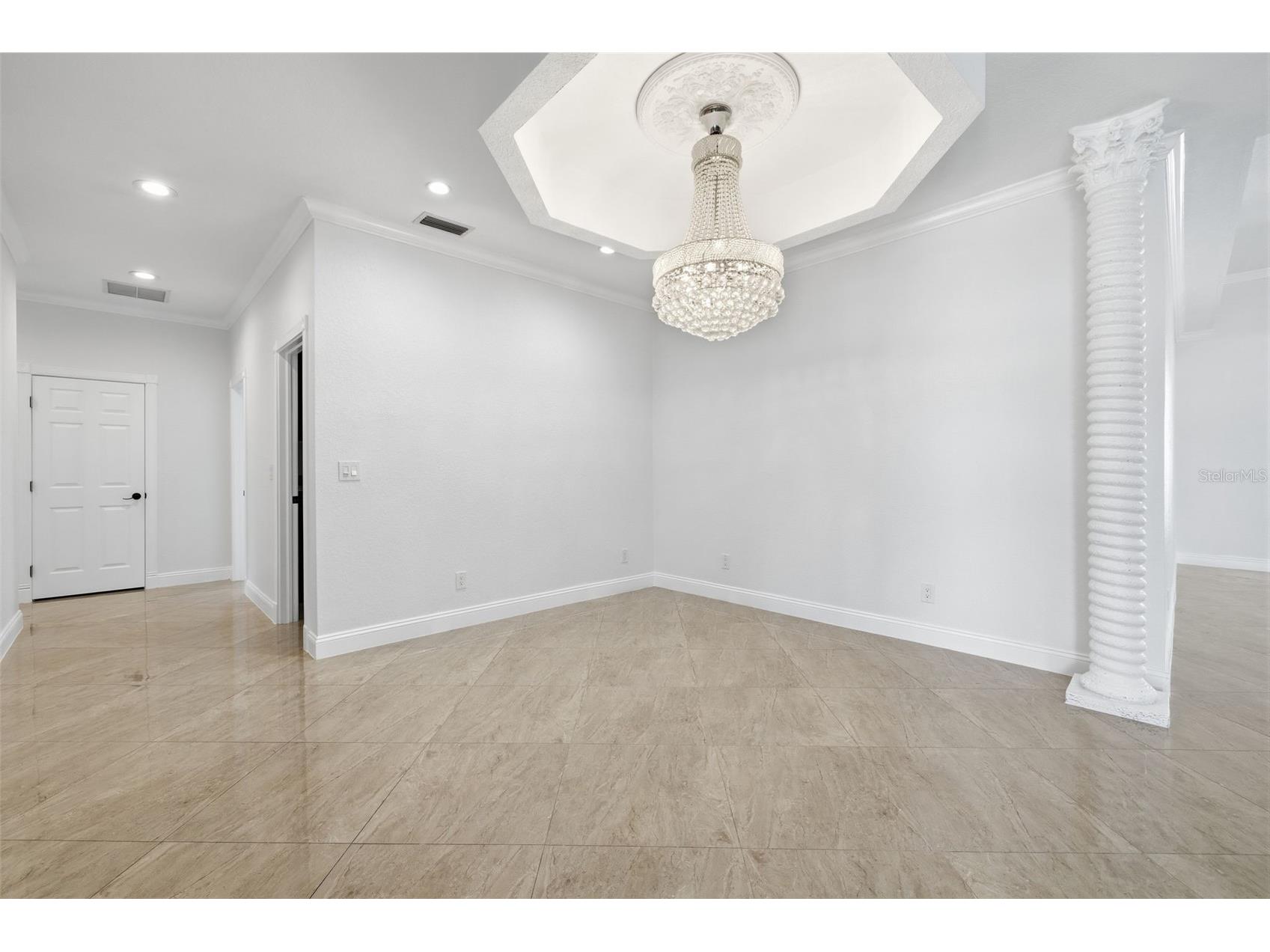5550 64th Avenue N Pinellas Park FL 33781 TB8501344 image17