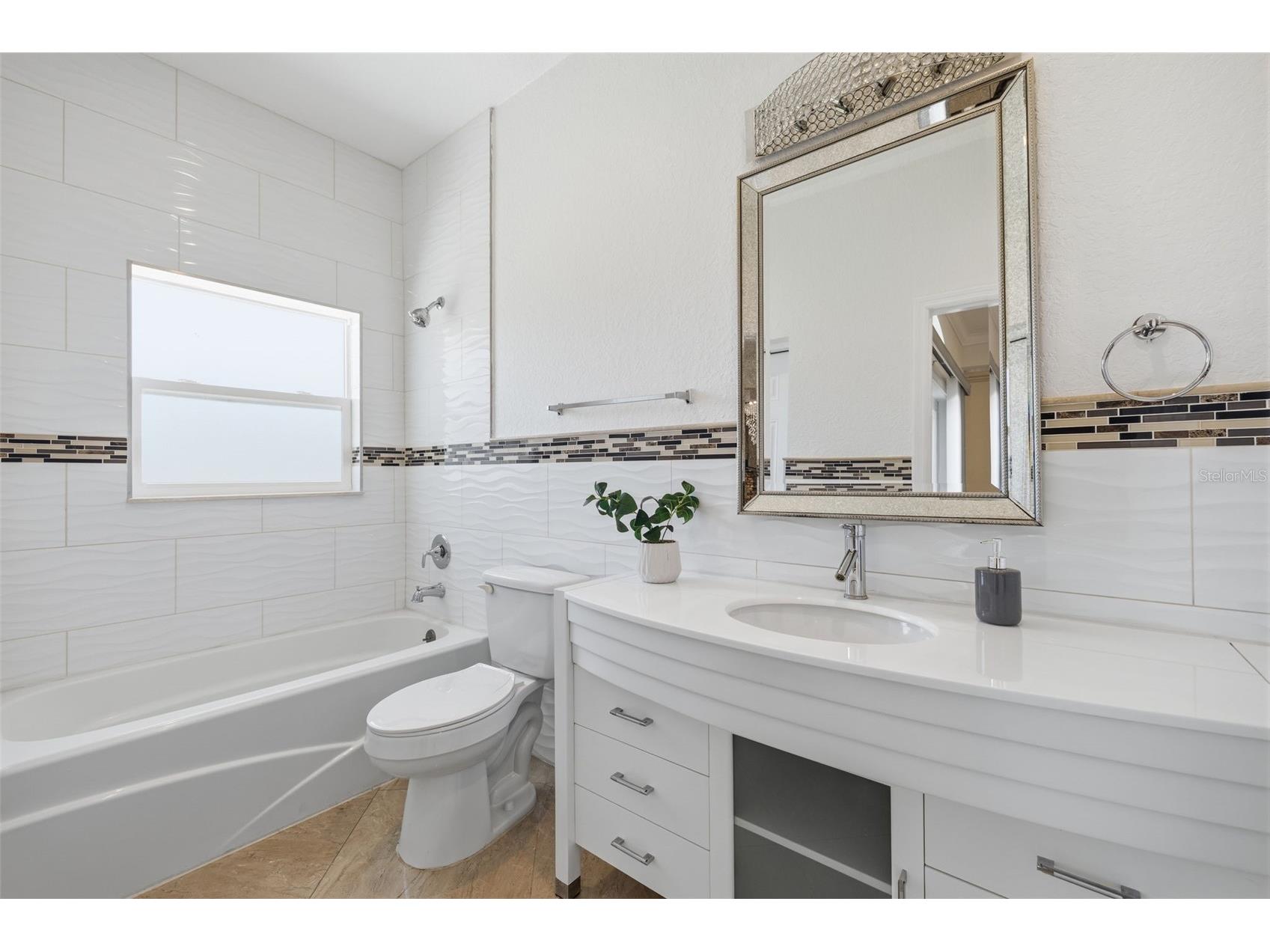 5550 64th Avenue N Pinellas Park FL 33781 TB8501344 image19