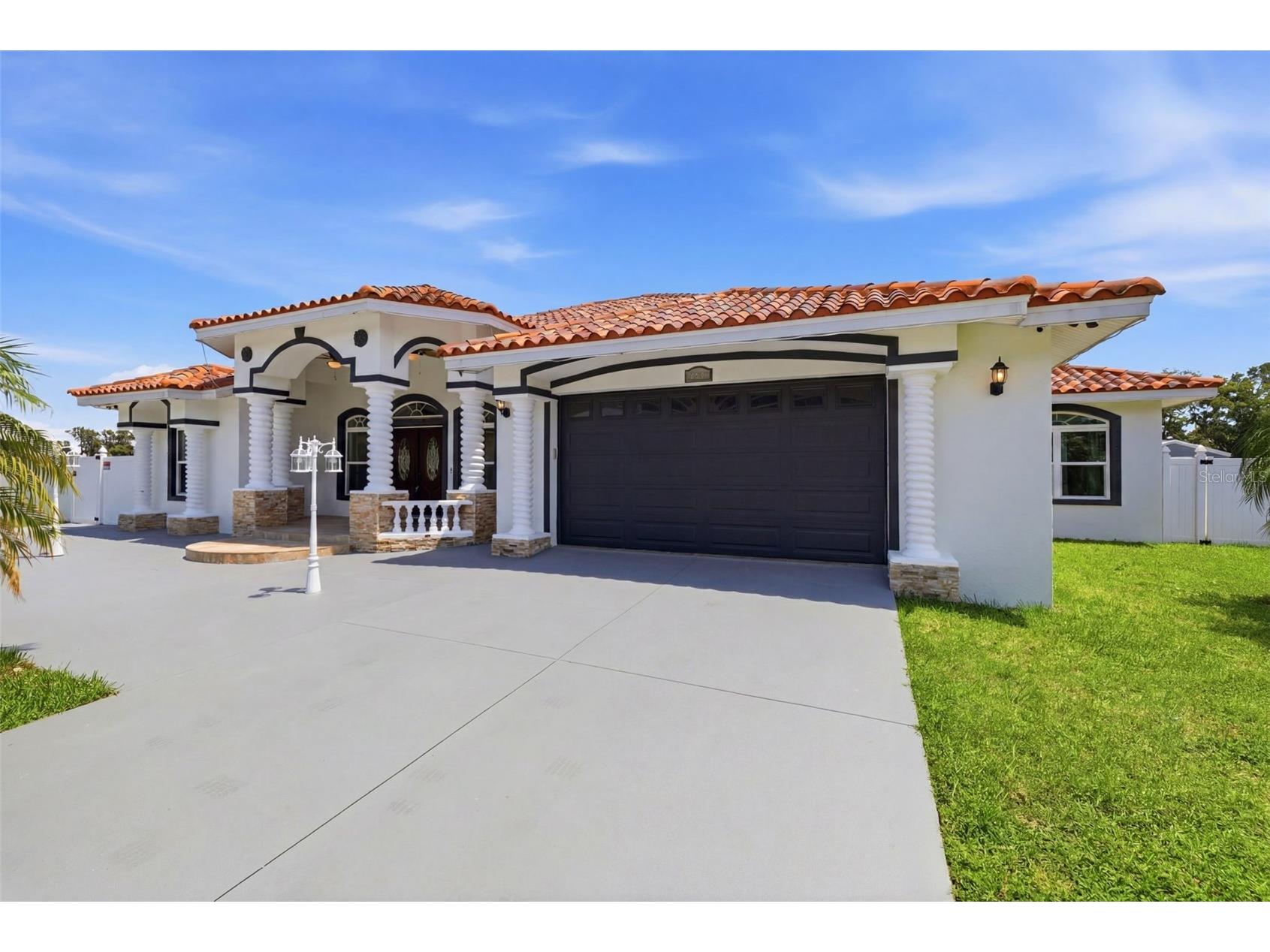 5550 64th Avenue N Pinellas Park FL 33781 TB8501344 image2