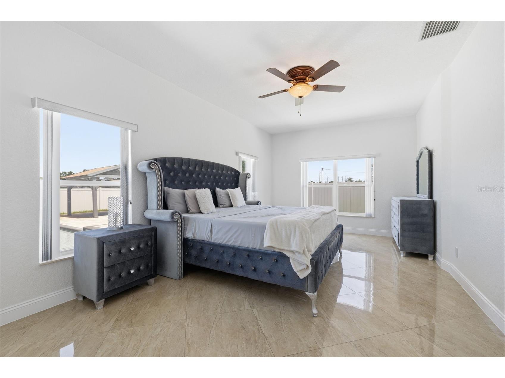 5550 64th Avenue N Pinellas Park FL 33781 TB8501344 image20