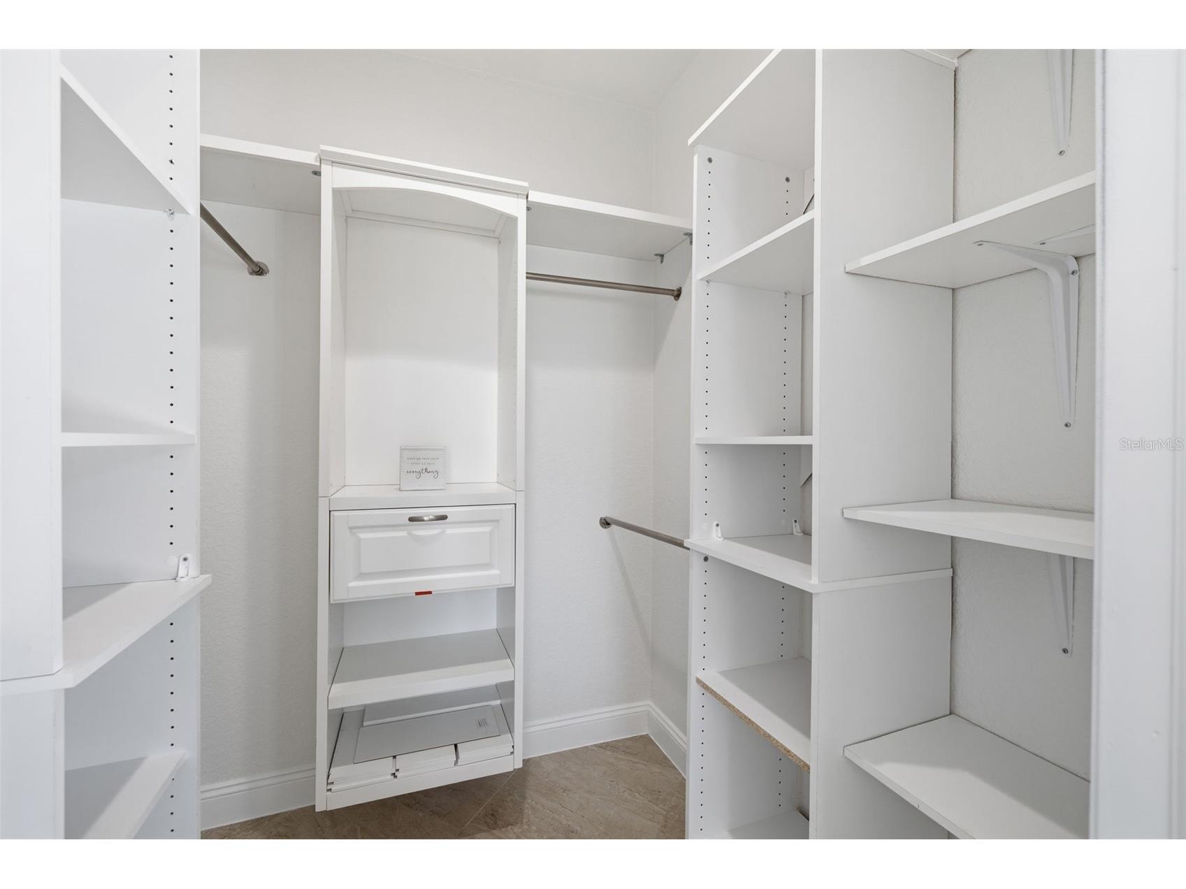 5550 64th Avenue N Pinellas Park FL 33781 TB8501344 image22