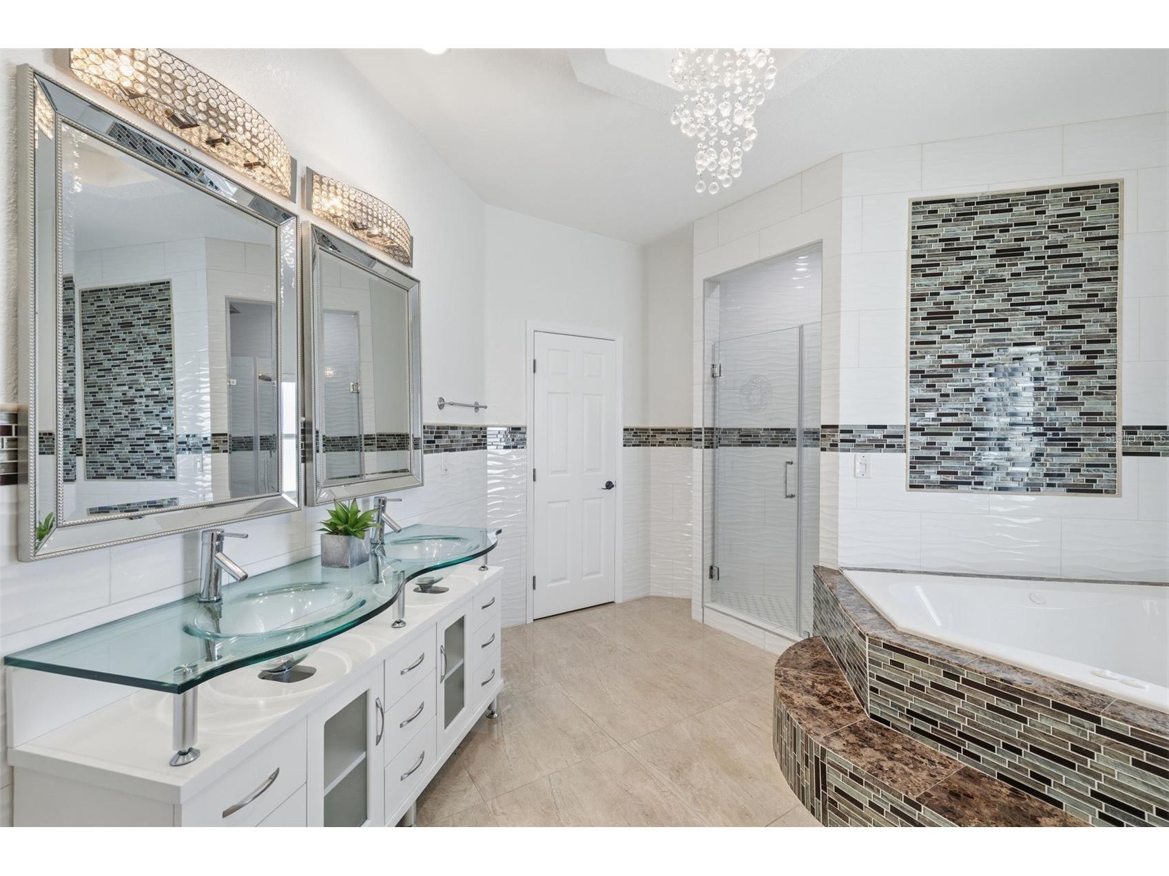 5550 64th Avenue N Pinellas Park FL 33781 TB8501344 image23