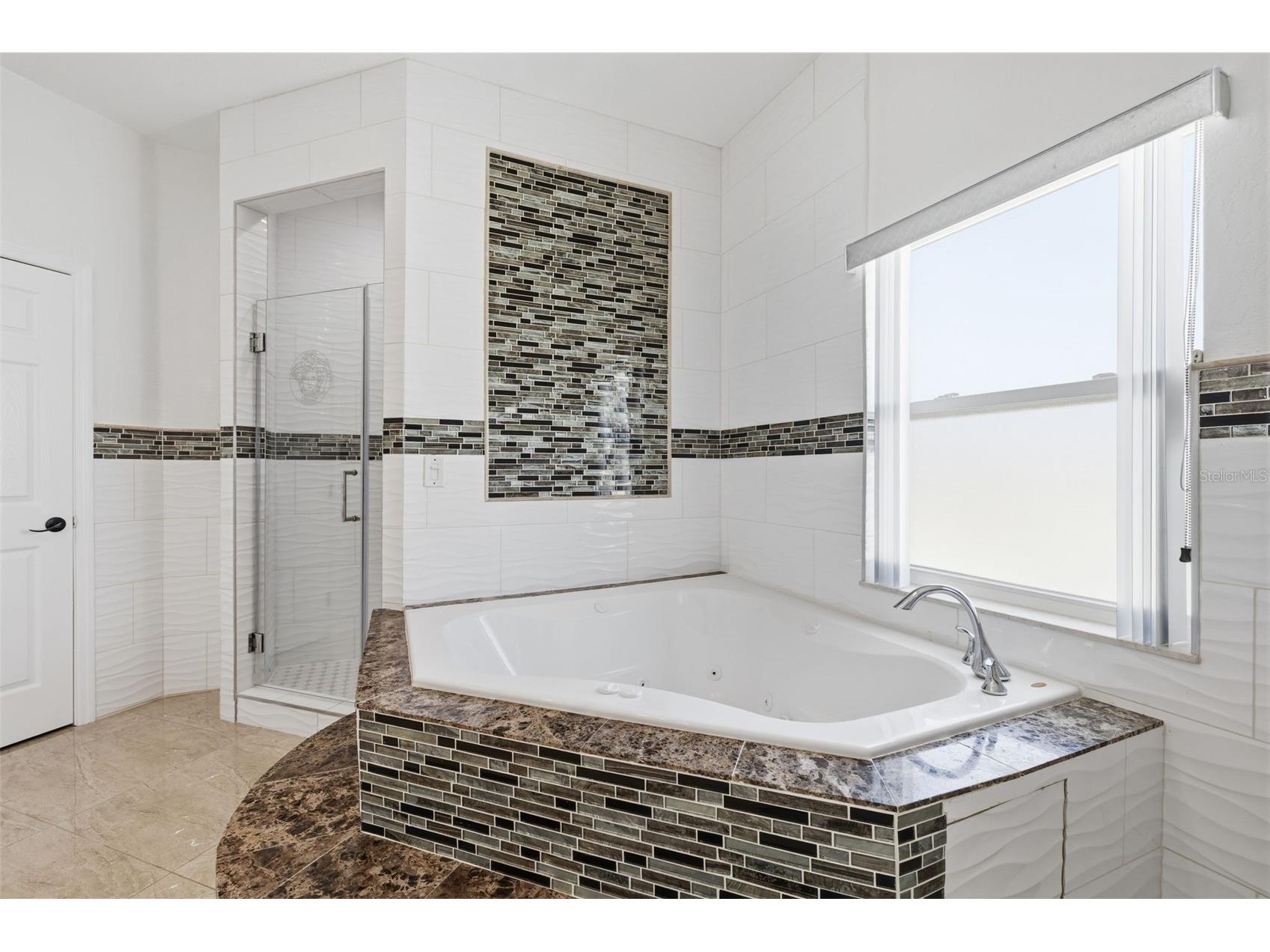 5550 64th Avenue N Pinellas Park FL 33781 TB8501344 image24