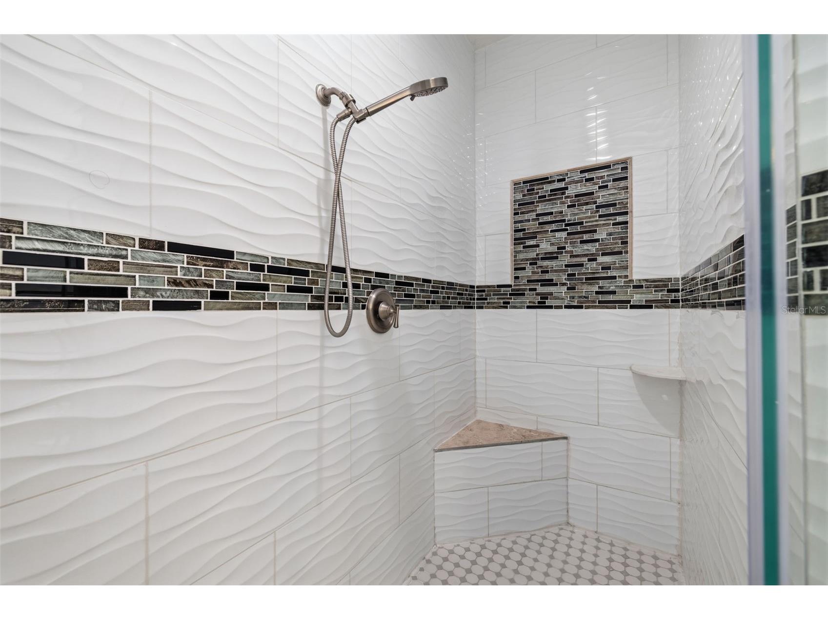 5550 64th Avenue N Pinellas Park FL 33781 TB8501344 image25