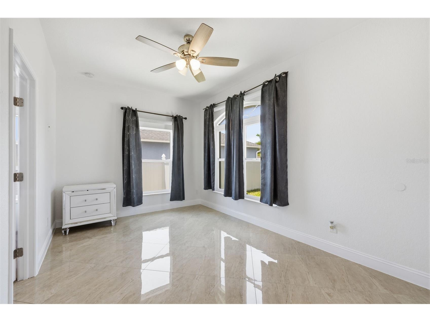 5550 64th Avenue N Pinellas Park FL 33781 TB8501344 image26