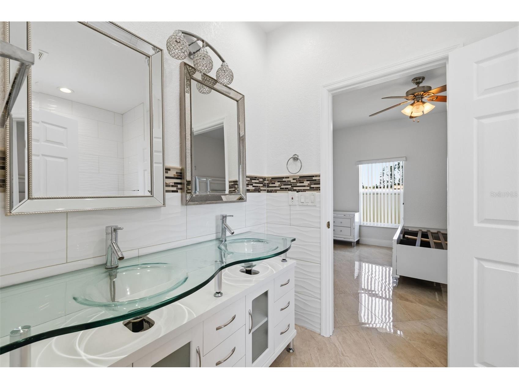 5550 64th Avenue N Pinellas Park FL 33781 TB8501344 image28