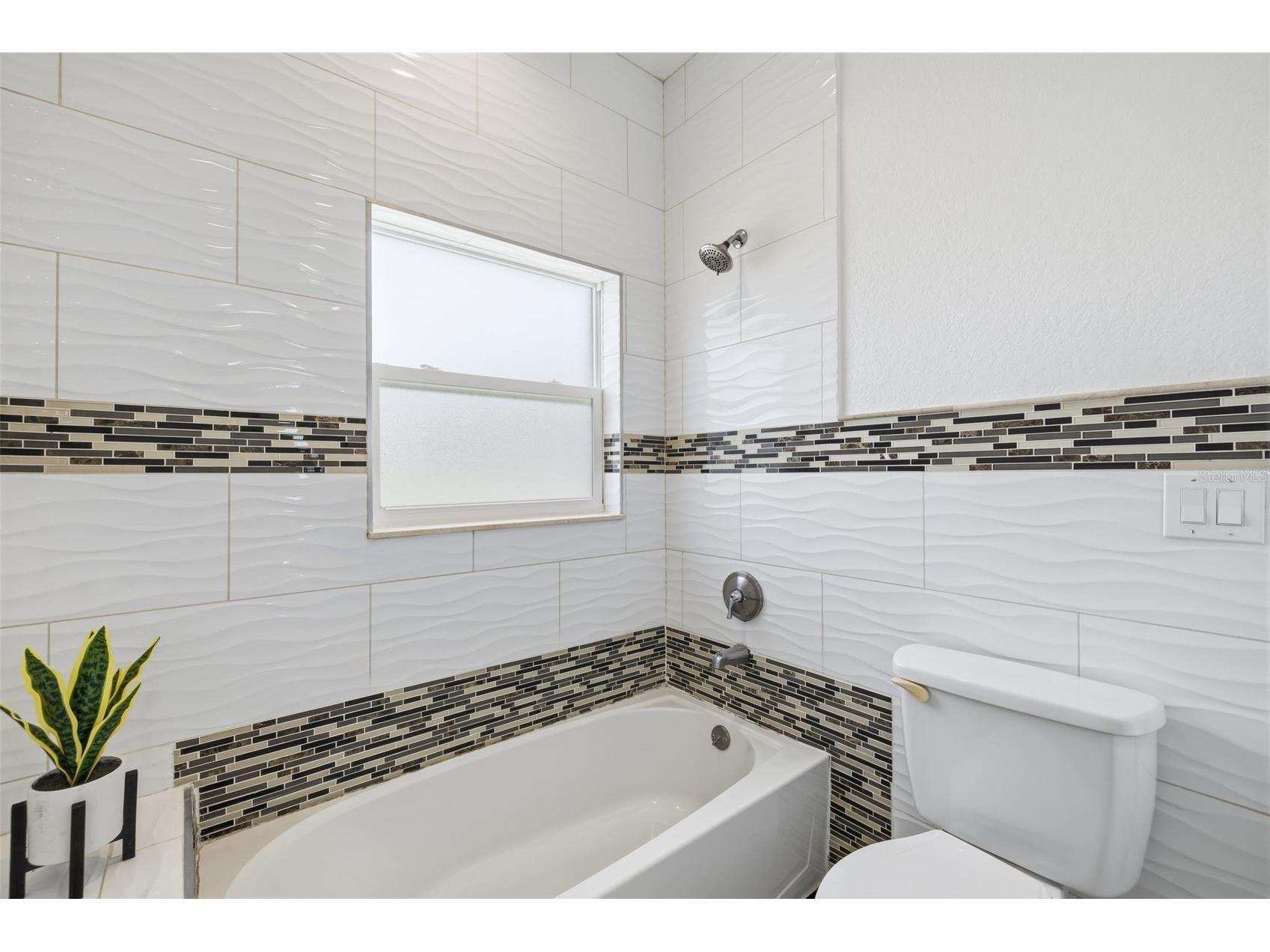 5550 64th Avenue N Pinellas Park FL 33781 TB8501344 image29
