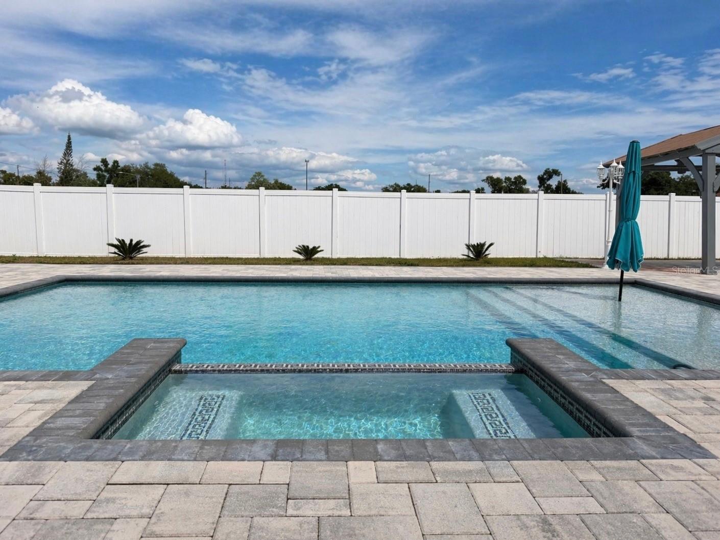5550 64th Avenue N Pinellas Park FL 33781 TB8501344 image3