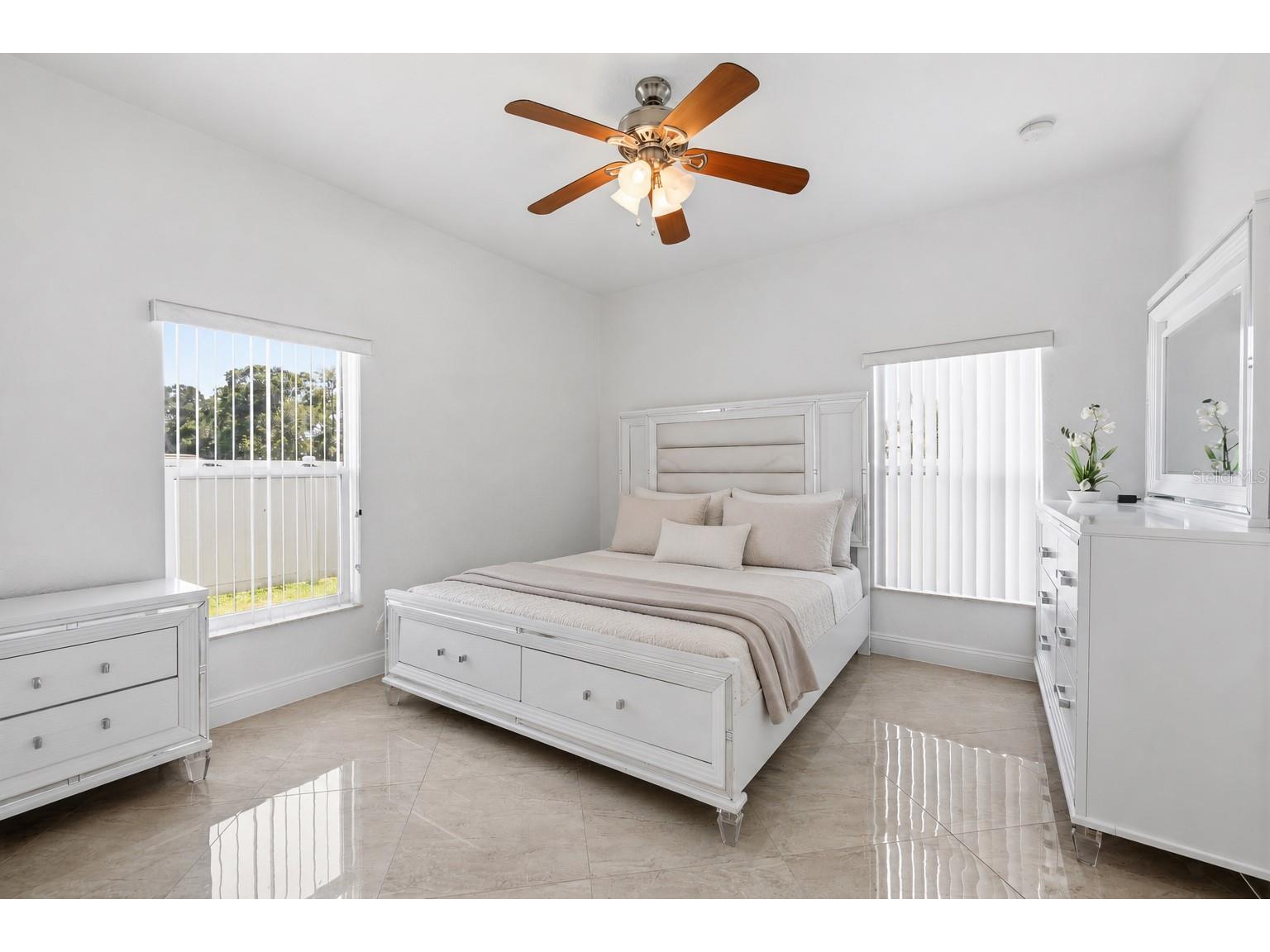 5550 64th Avenue N Pinellas Park FL 33781 TB8501344 image30