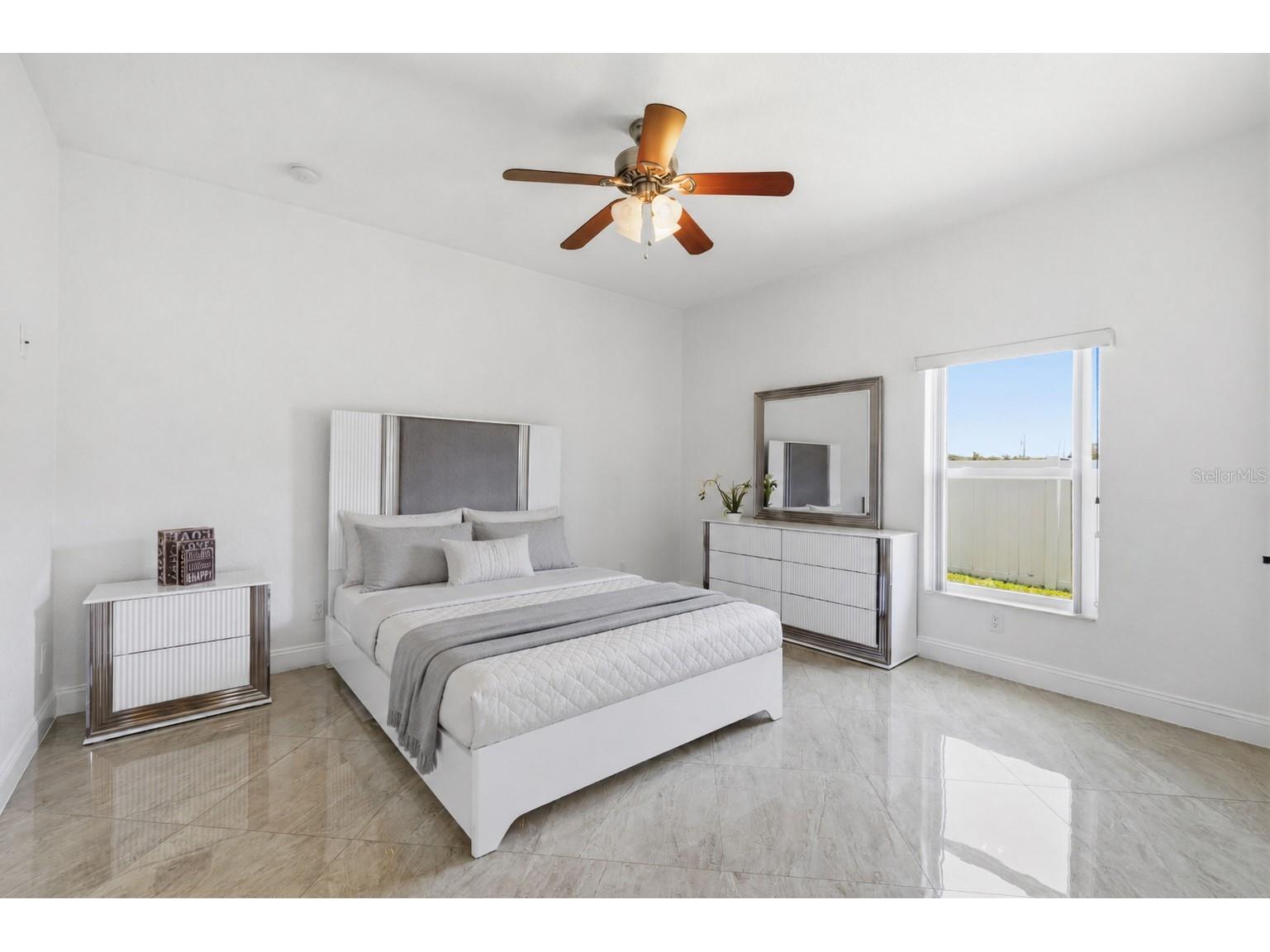 5550 64th Avenue N Pinellas Park FL 33781 TB8501344 image31