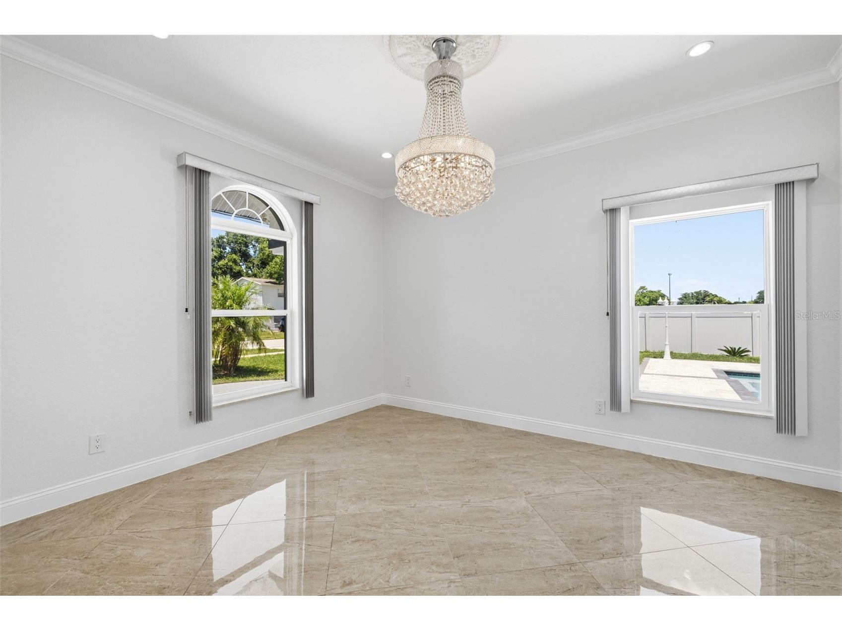 5550 64th Avenue N Pinellas Park FL 33781 TB8501344 image32