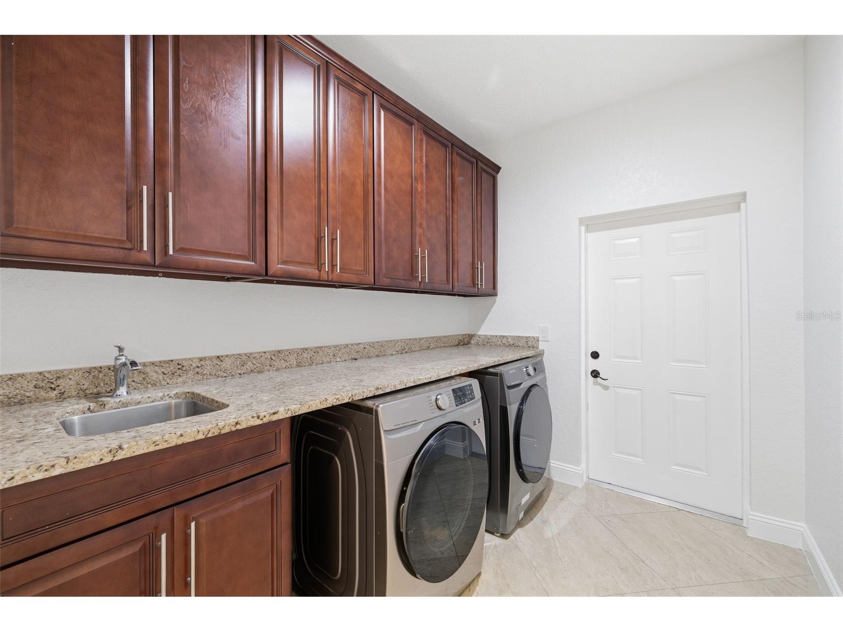 5550 64th Avenue N Pinellas Park FL 33781 TB8501344 image33