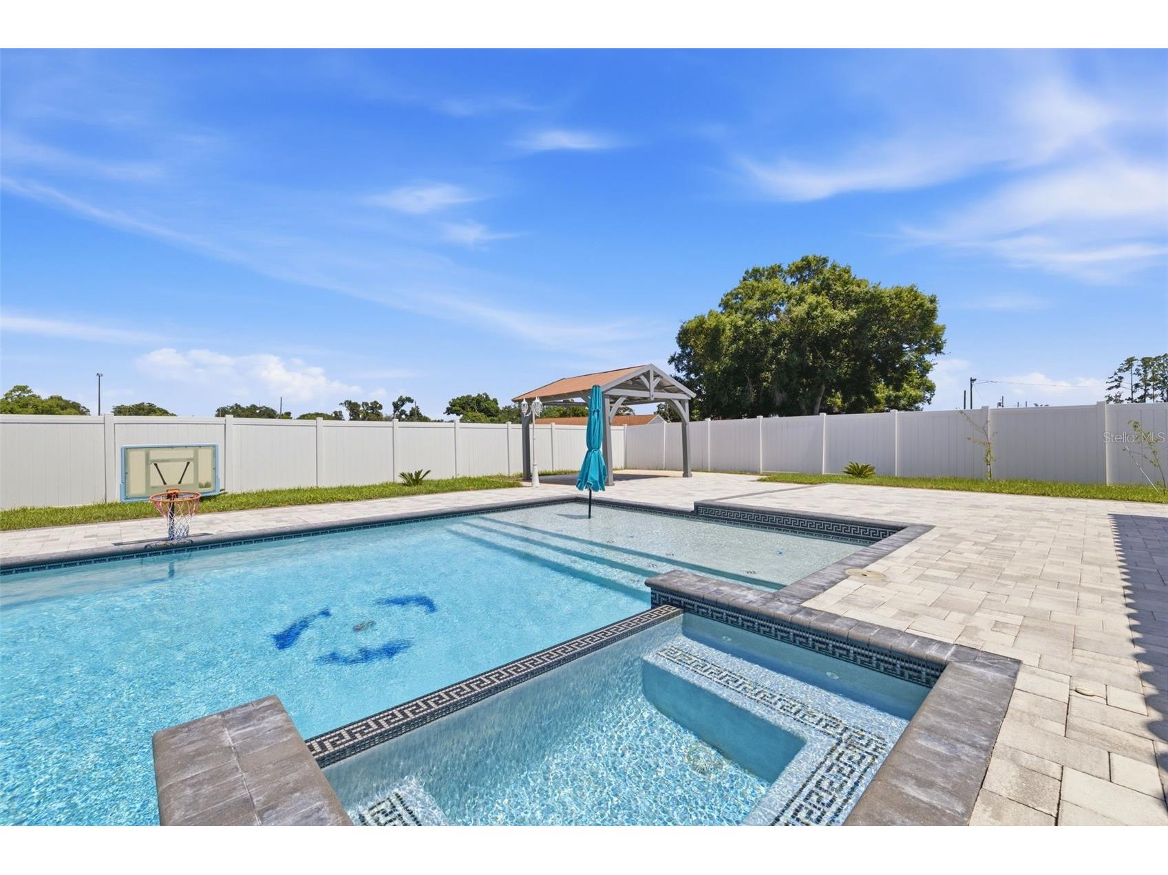 5550 64th Avenue N Pinellas Park FL 33781 TB8501344 image34
