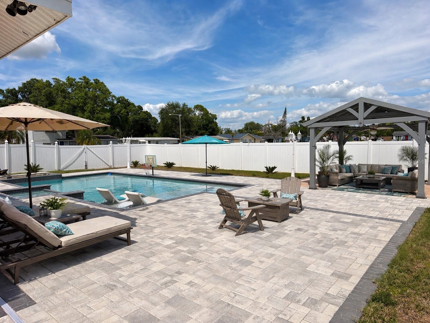 5550 64th Avenue N Pinellas Park FL 33781 TB8501344 image35