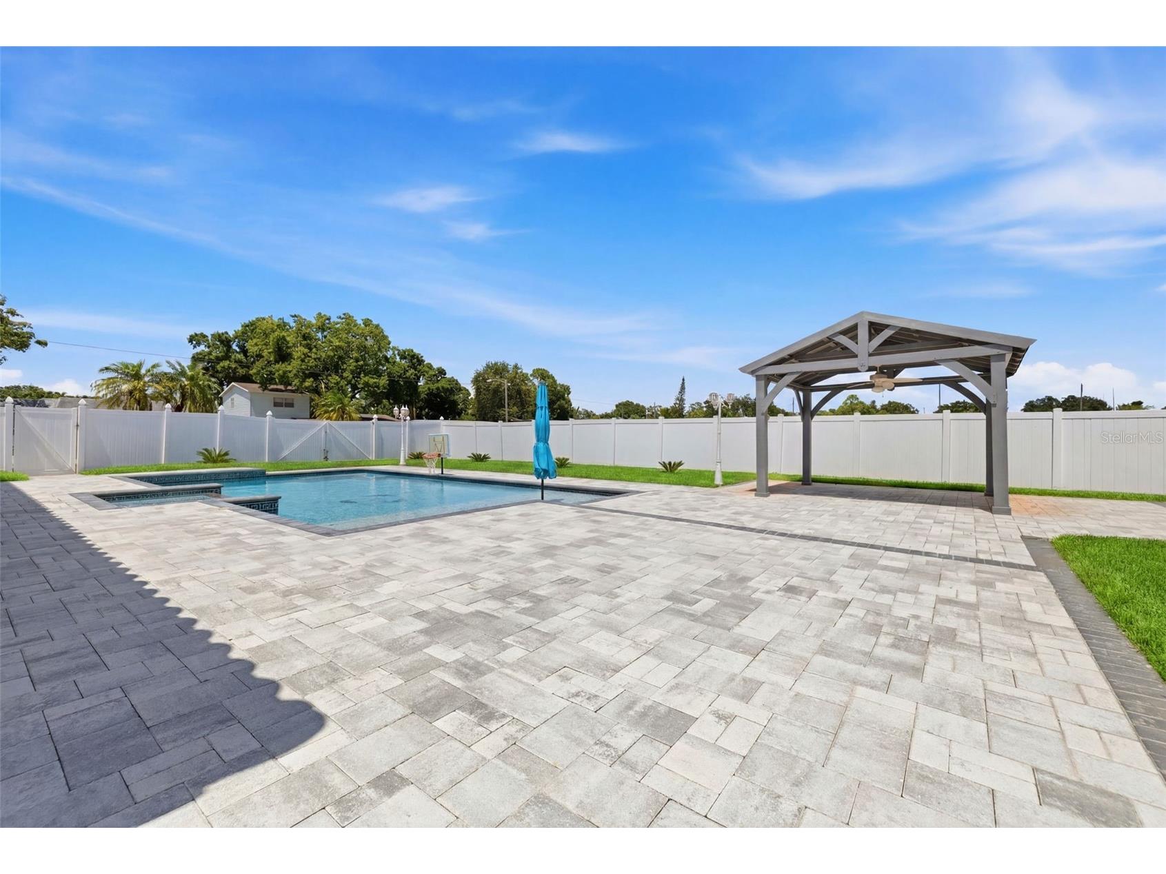 5550 64th Avenue N Pinellas Park FL 33781 TB8501344 image36