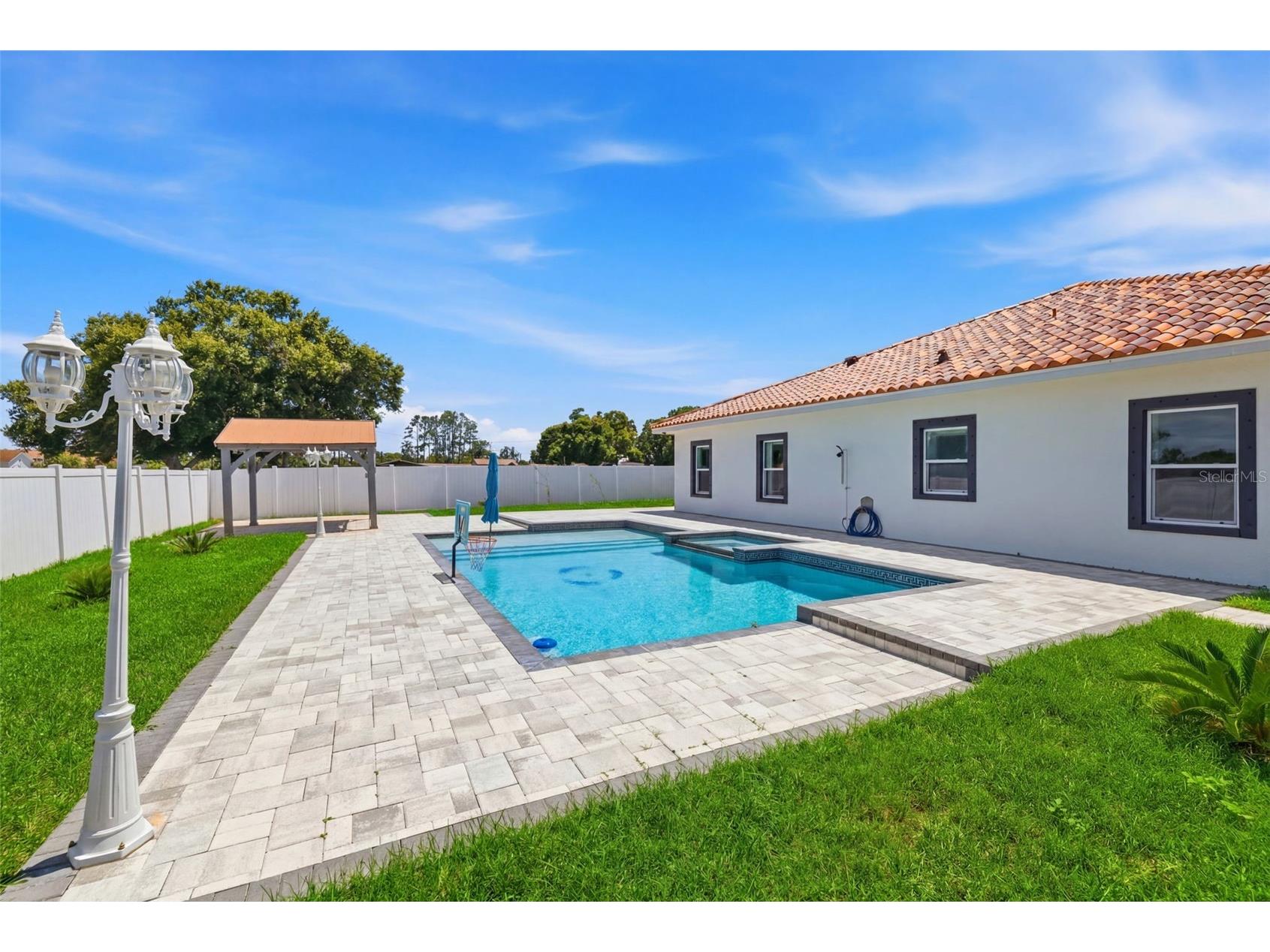5550 64th Avenue N Pinellas Park FL 33781 TB8501344 image37