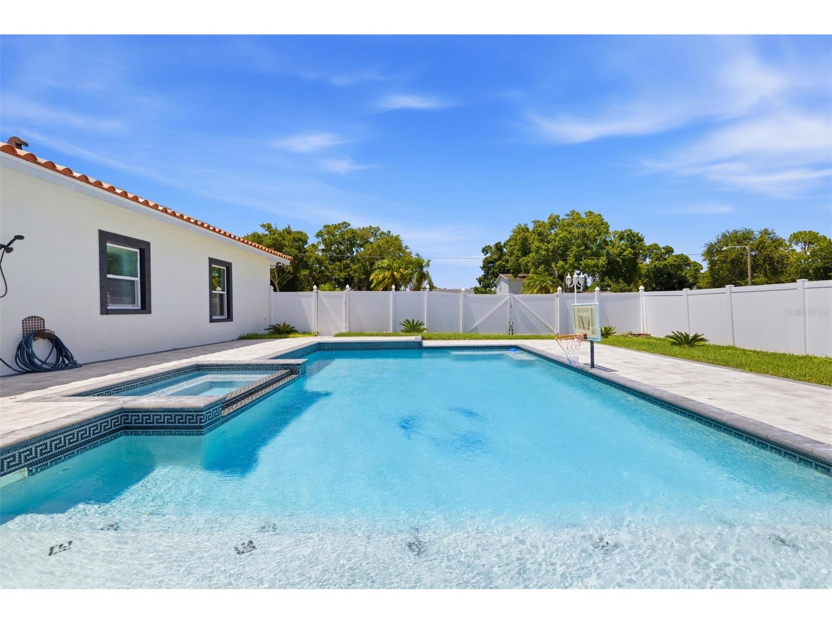 5550 64th Avenue N Pinellas Park FL 33781 TB8501344 image38