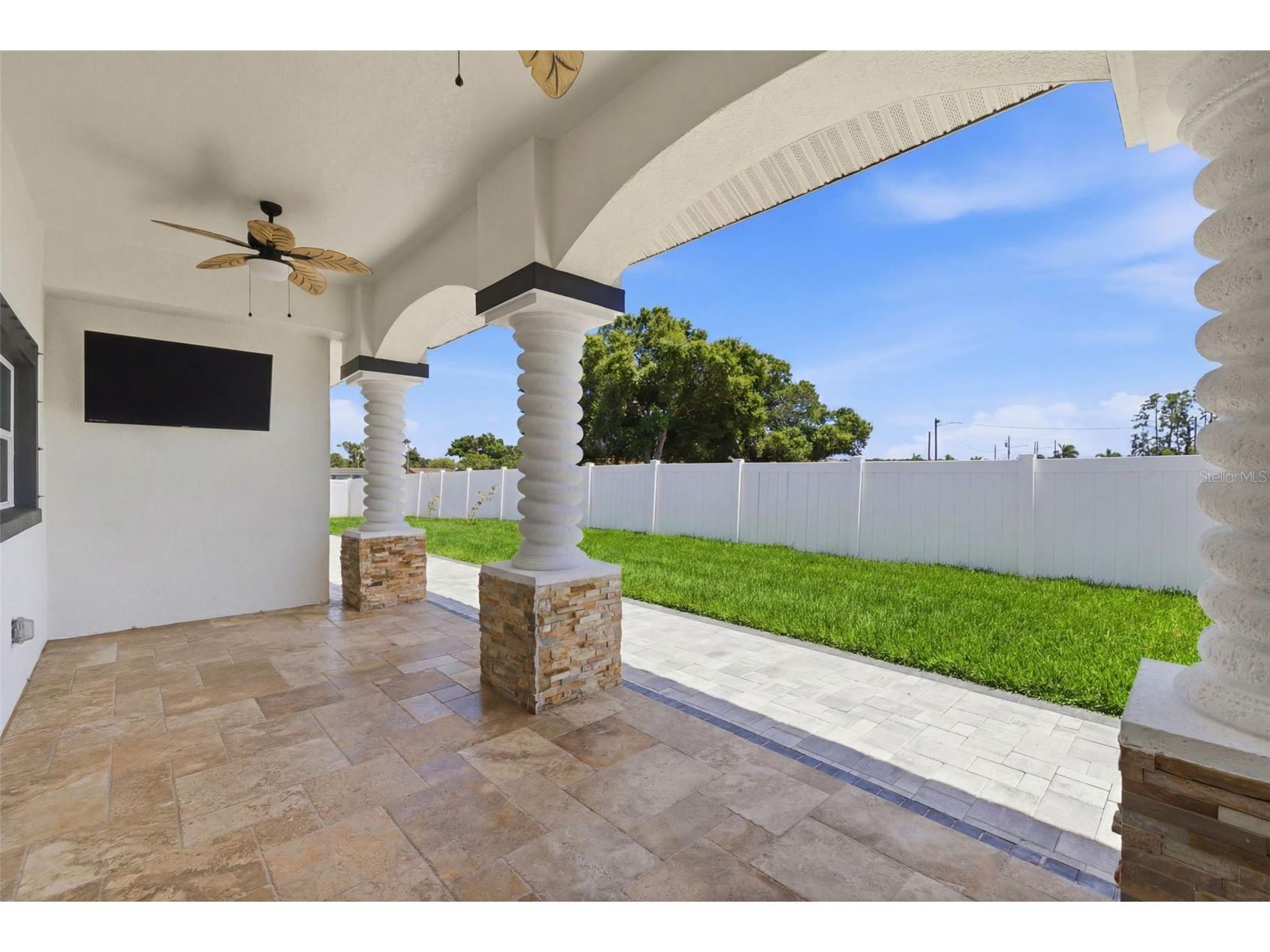 5550 64th Avenue N Pinellas Park FL 33781 TB8501344 image39
