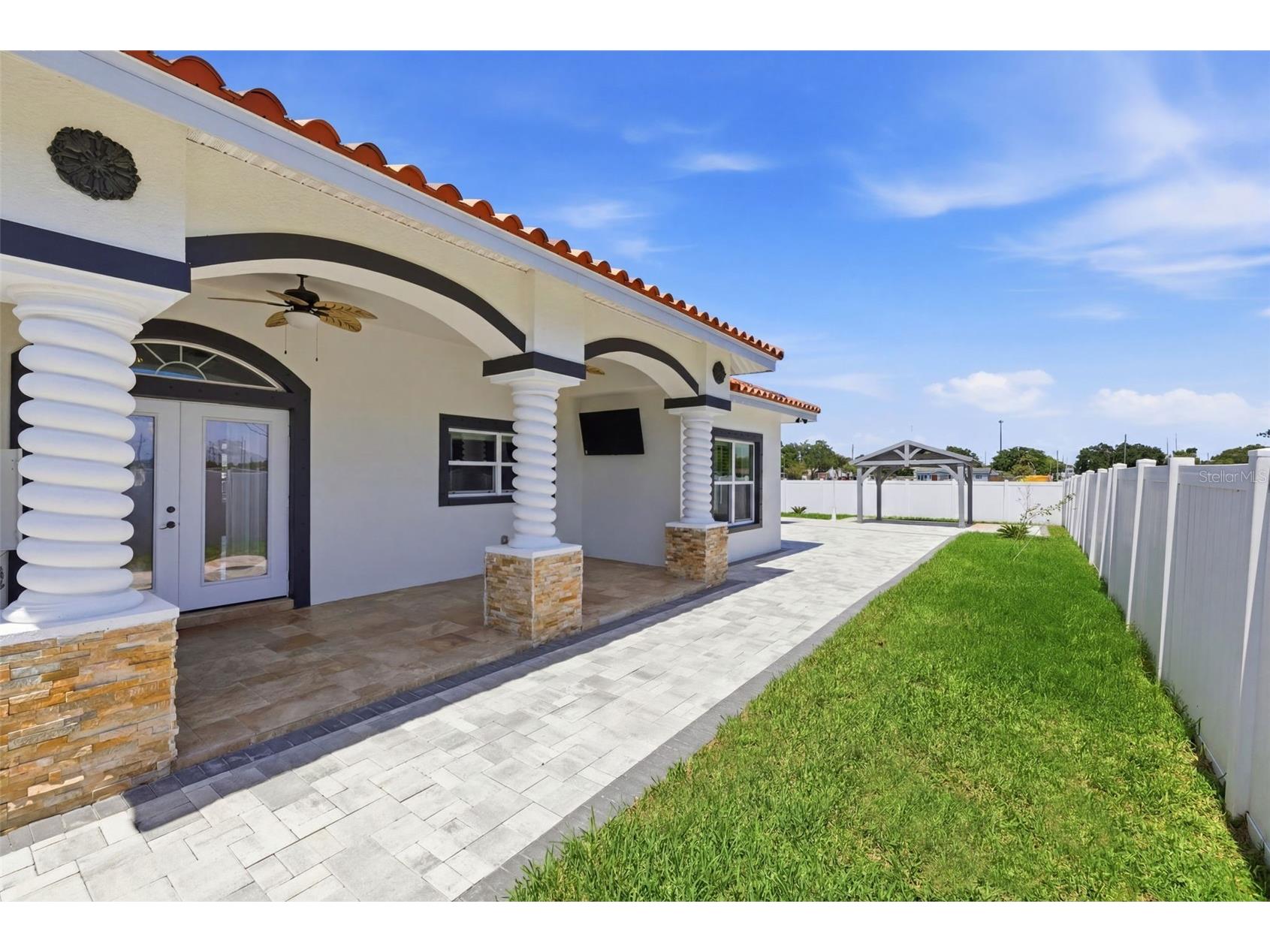5550 64th Avenue N Pinellas Park FL 33781 TB8501344 image40