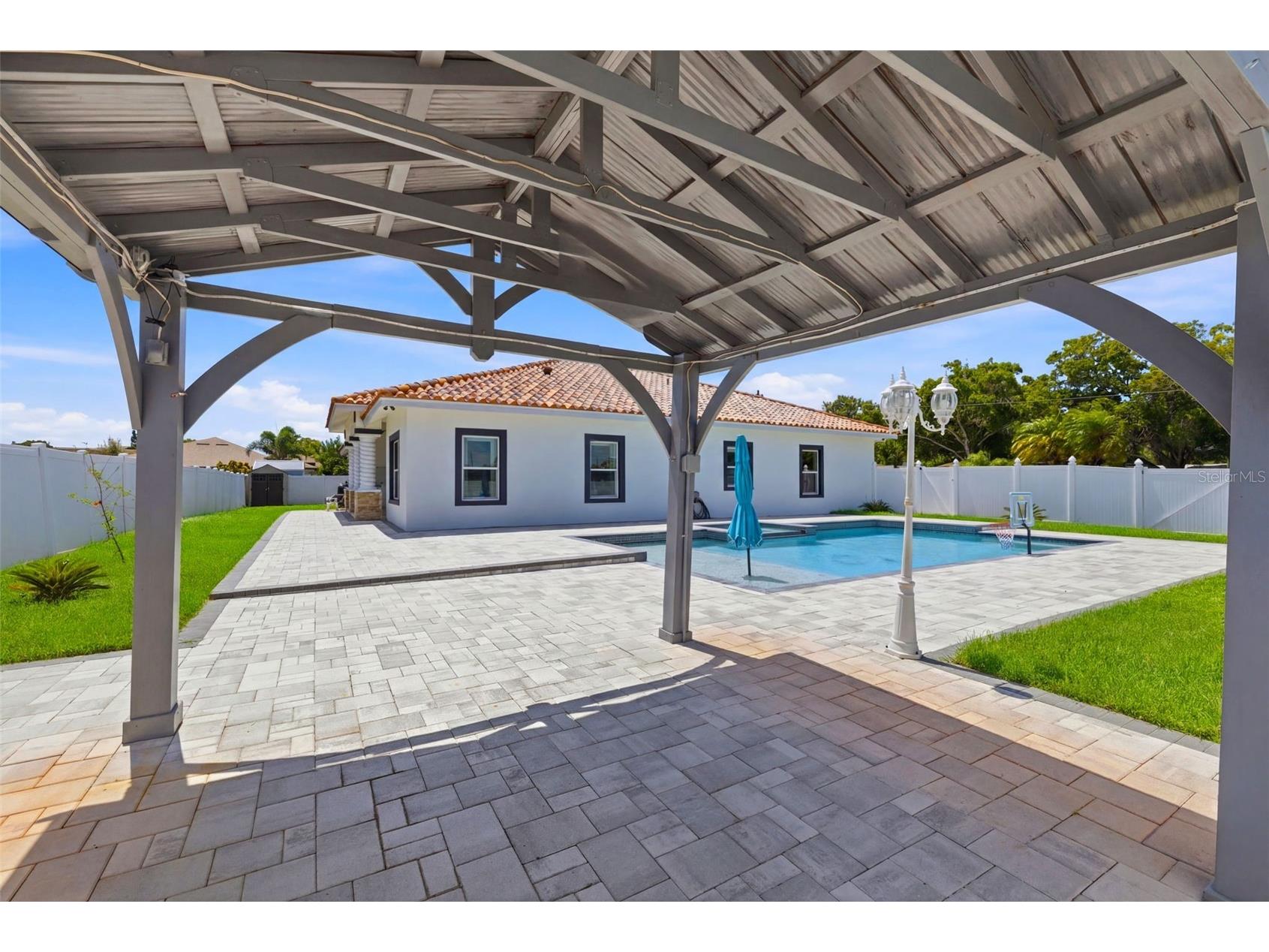 5550 64th Avenue N Pinellas Park FL 33781 TB8501344 image41
