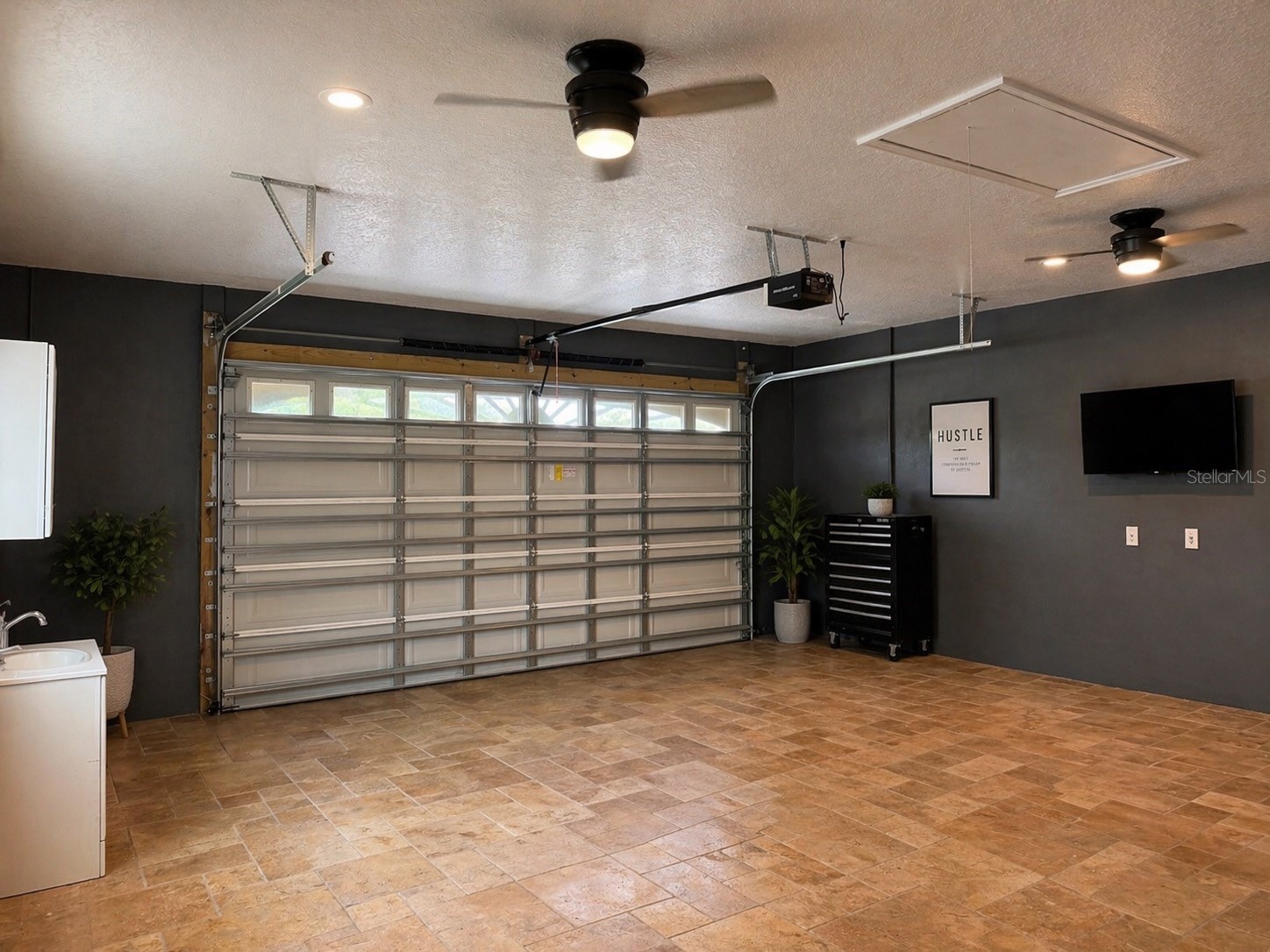 5550 64th Avenue N Pinellas Park FL 33781 TB8501344 image42
