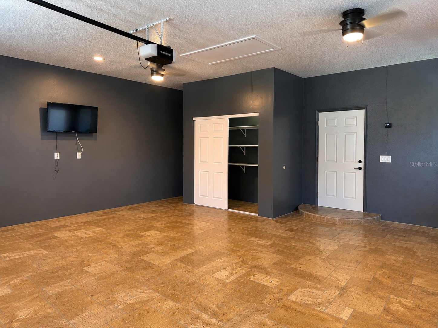 5550 64th Avenue N Pinellas Park FL 33781 TB8501344 image43