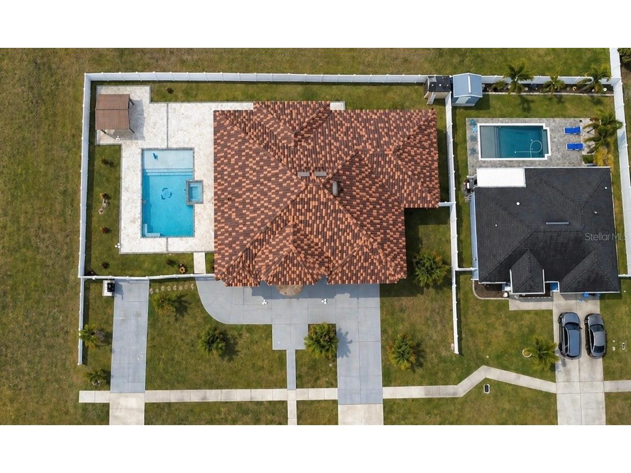 5550 64th Avenue N Pinellas Park FL 33781 TB8501344 image44