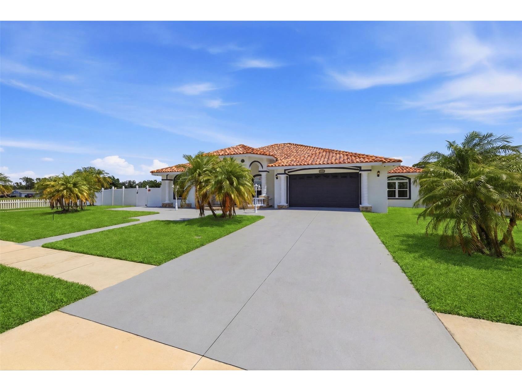5550 64th Avenue N Pinellas Park FL 33781 TB8501344 image45