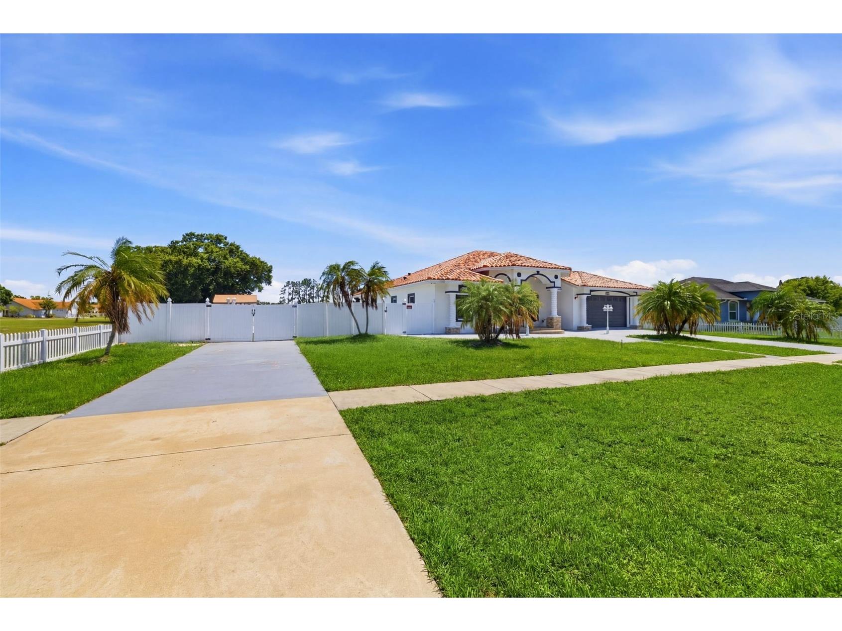 5550 64th Avenue N Pinellas Park FL 33781 TB8501344 image46