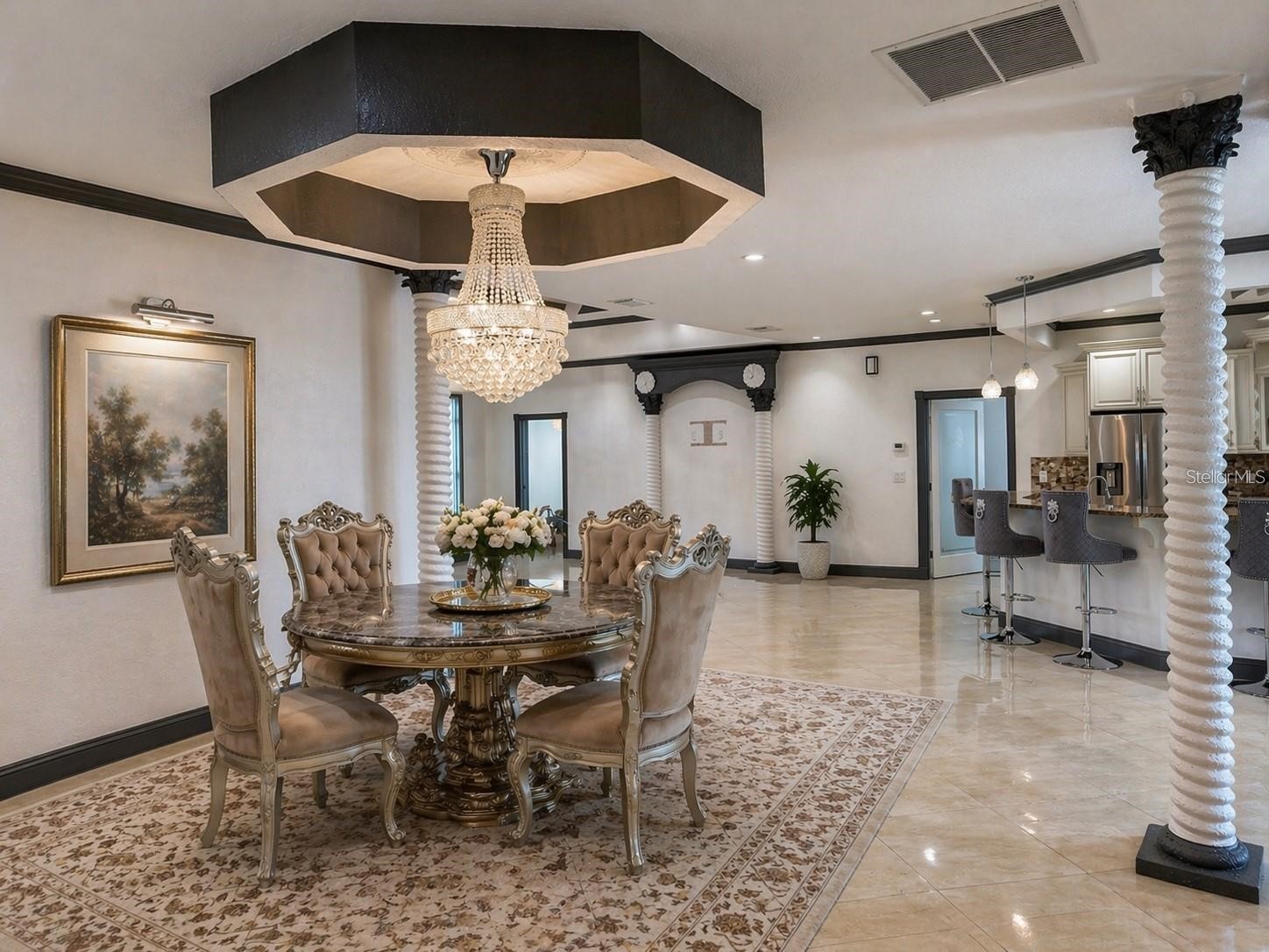 5550 64th Avenue N Pinellas Park FL 33781 TB8501344 image6