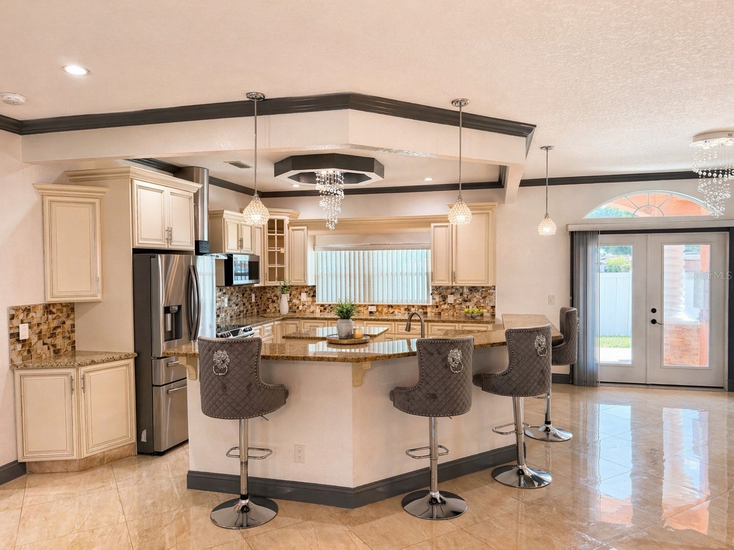 5550 64th Avenue N Pinellas Park FL 33781 TB8501344 image7