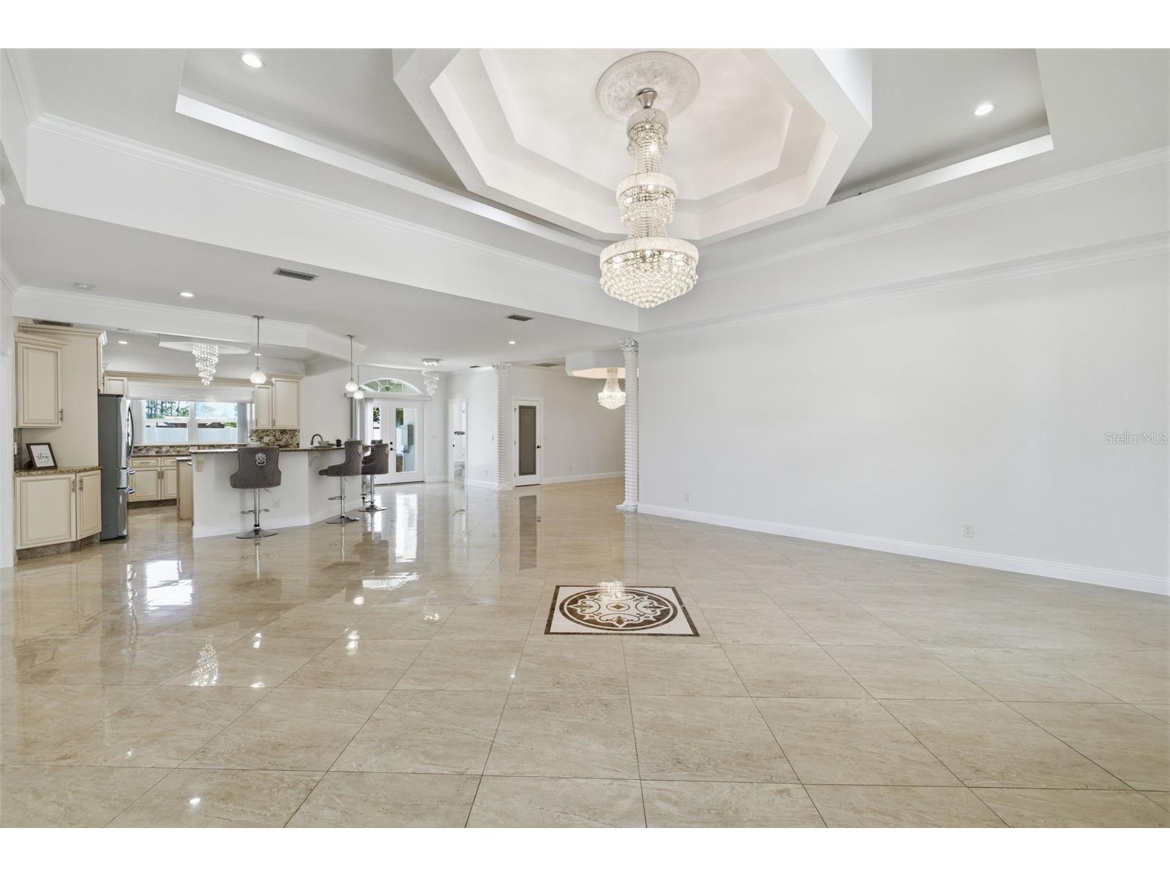 5550 64th Avenue N Pinellas Park FL 33781 TB8501344 image8