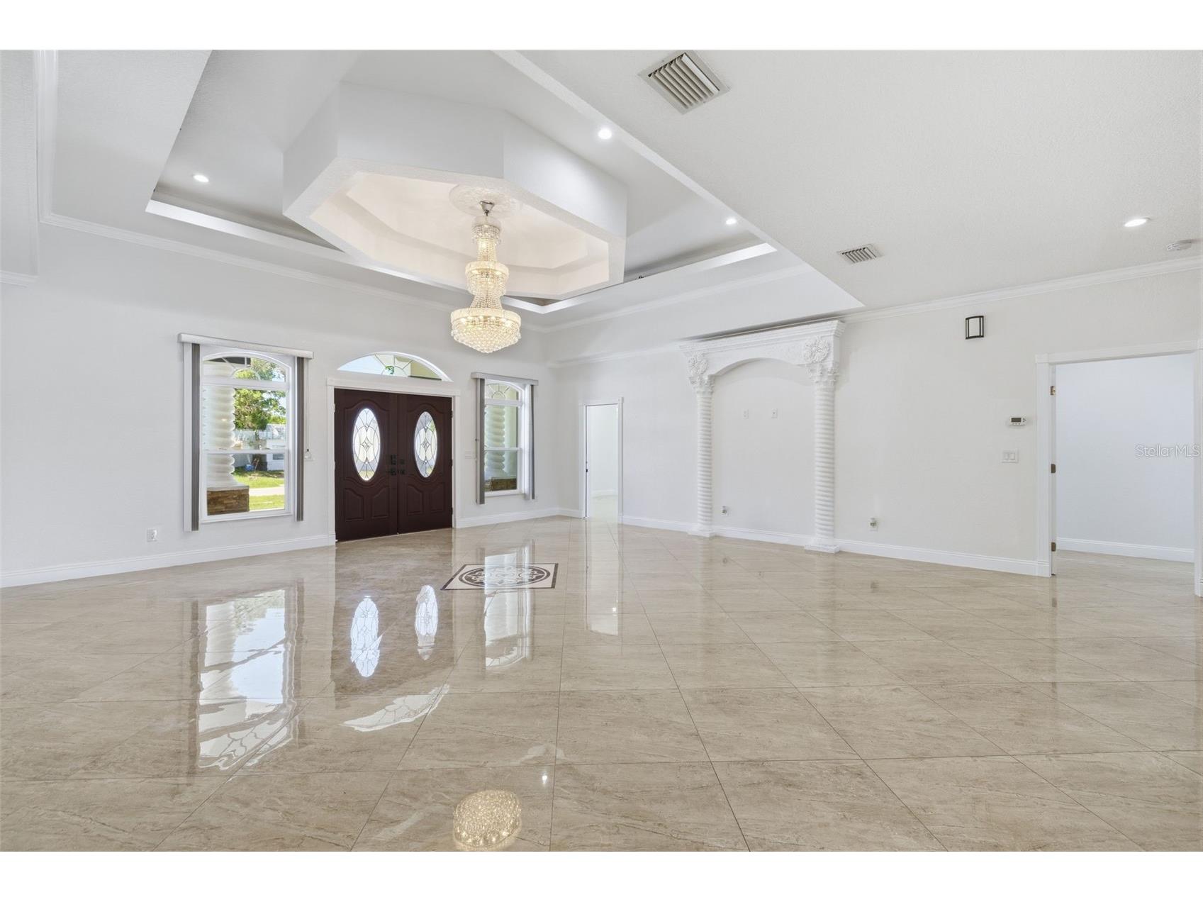 5550 64th Avenue N Pinellas Park FL 33781 TB8501344 image9