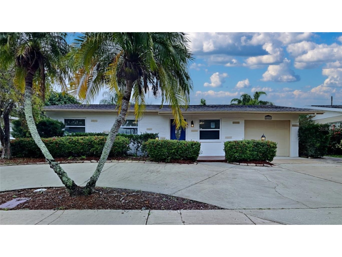 5550 98th Avenue N Pinellas Park FL 33782 T3493934 image1