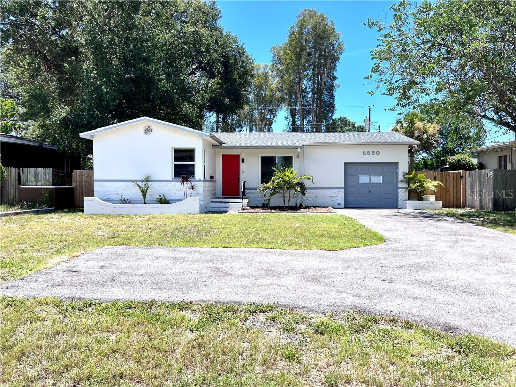 5550 9th Avenue N Saint Petersburg FL 33710 U8206361 image1