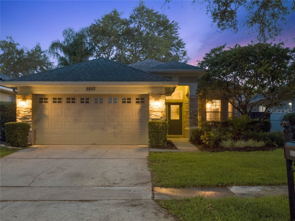 5550 Berwood Drive Orlando FL 32810 O6198255 image1