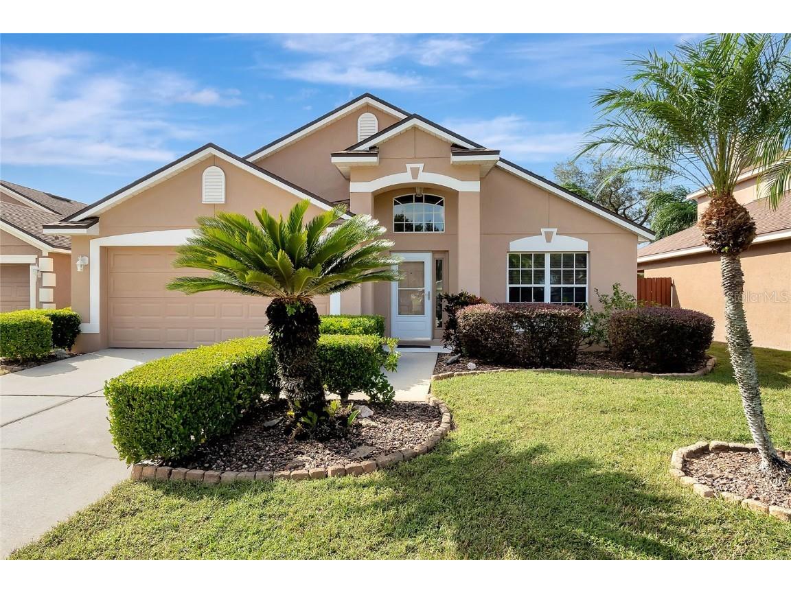 5550 Canteen Court Oviedo FL 32765 O6070651 image1