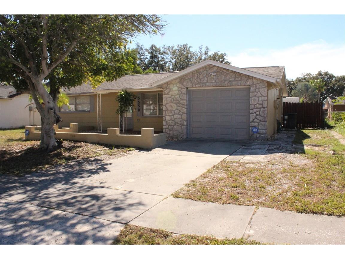 5550 Cheyenne Drive Holiday FL 34690 T3482992 image1