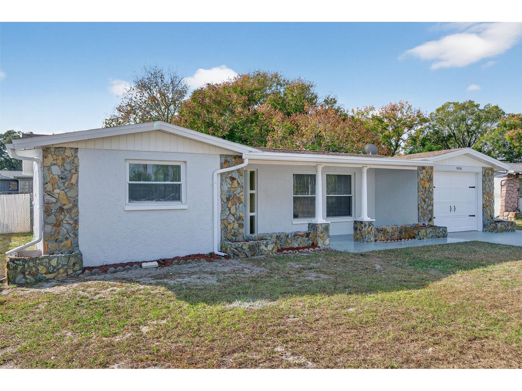 5550 Dahlia Avenue New Port Richey FL 34652 TB8455794 image1