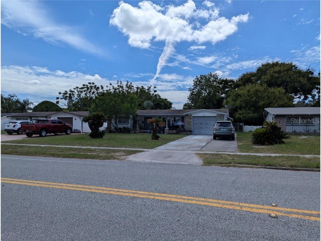 5550 Dahlia Avenue New Port Richey FL 34652 W7879218 image1