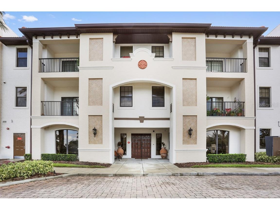 5550 E Michigan Street #1103 Orlando FL 32822 O6139226 image1