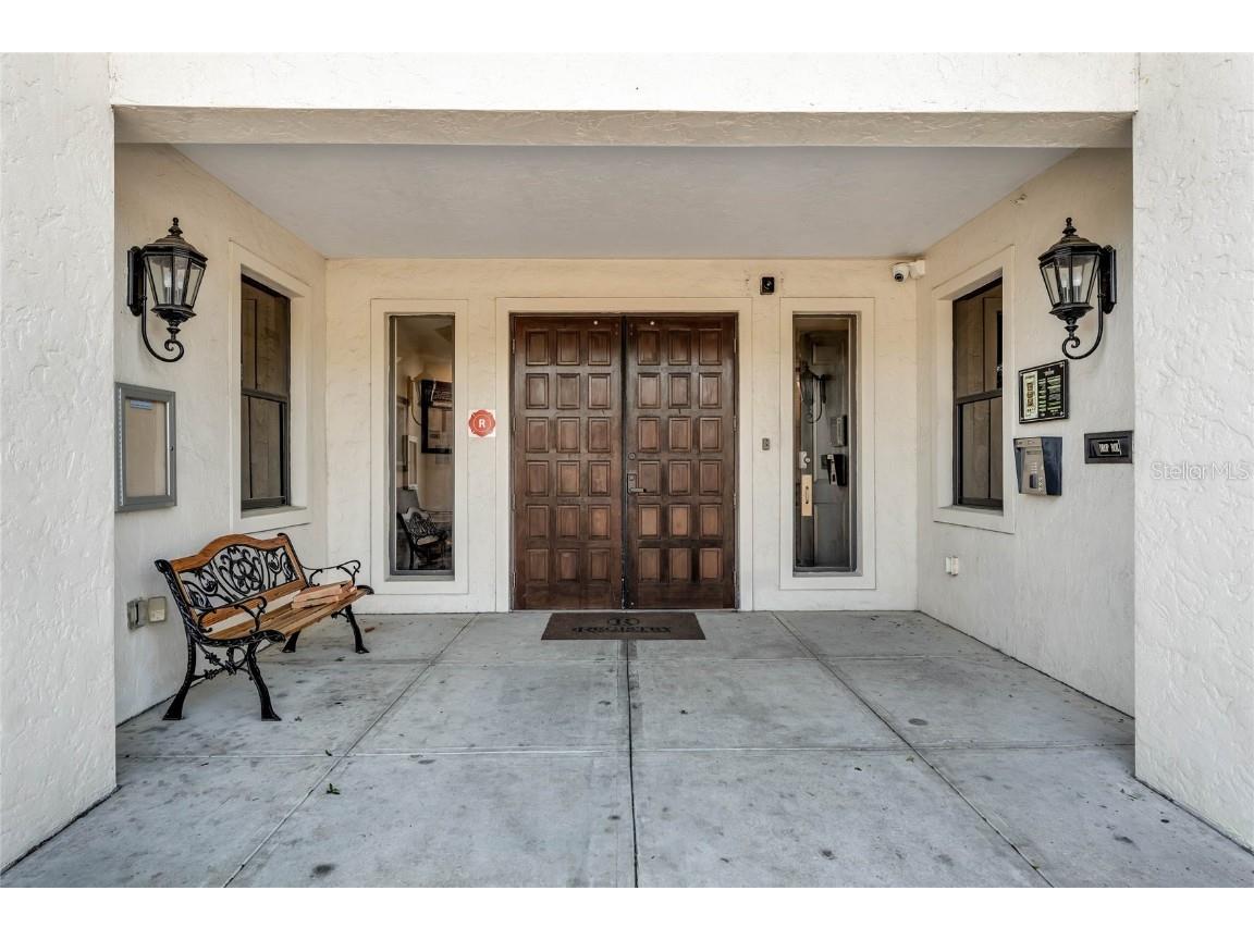 5550 E Michigan Street #1104 Orlando FL 32822 O6188185 image1