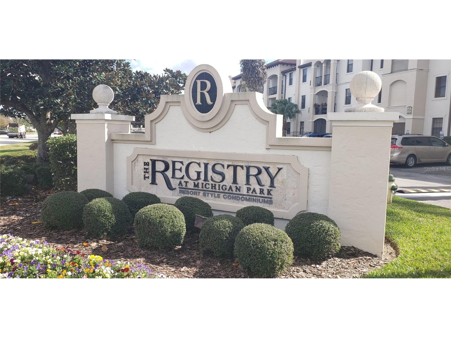 5550 E Michigan Street #1104 Orlando FL 32822 O6195542 image1