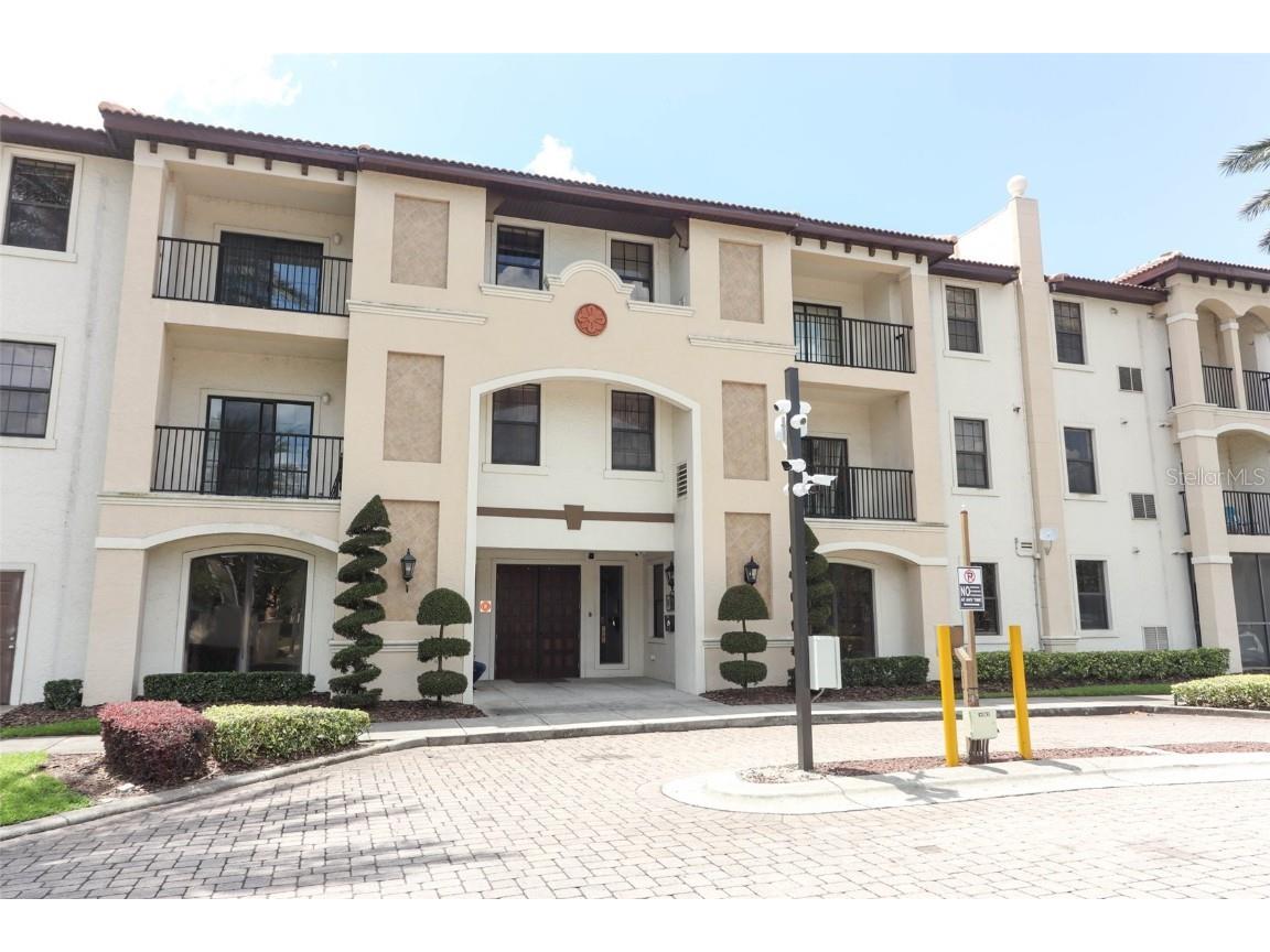5550 E Michigan Street #1116 Orlando FL 32822 O6202004 image1