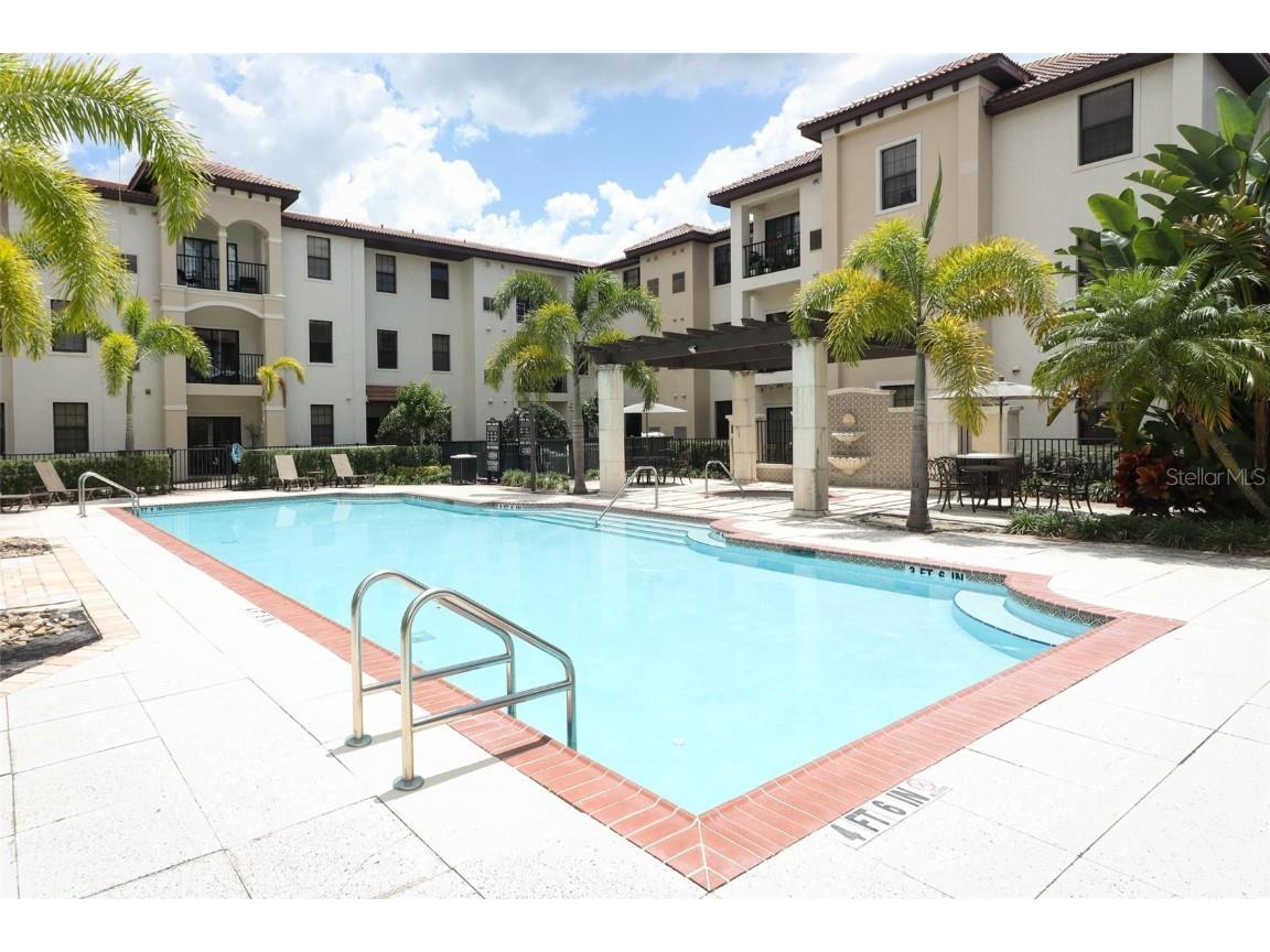 5550 E Michigan Street 1116, Orlando, FL, 32822 MLS O6202004