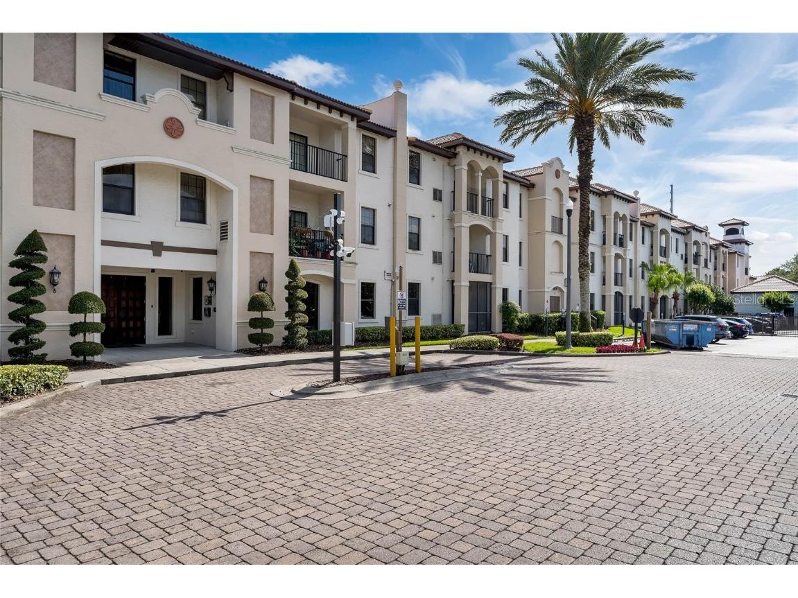 5550 E Michigan Street #1125 Orlando FL 32822 O6200057 image1