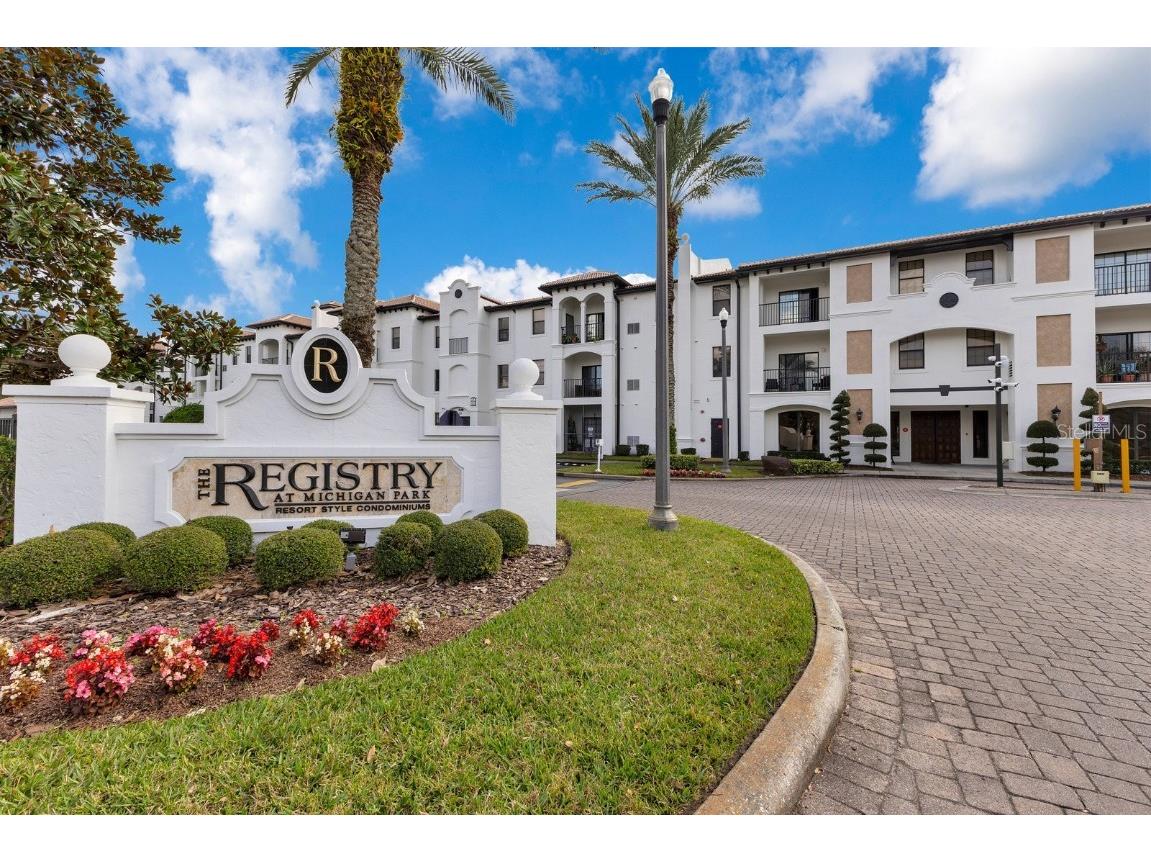 5550 E Michigan Street #1128 Orlando FL 32822 O6277478 image1